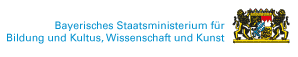 Bayerisches Staatsministerium Bayerisches Staatsministerium