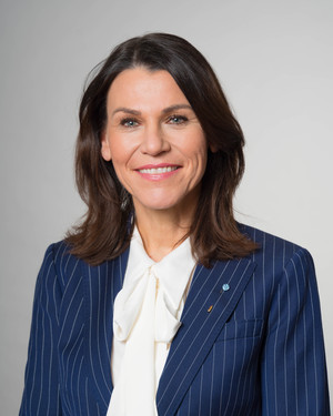 Marion Kiechle Marion Kiechle