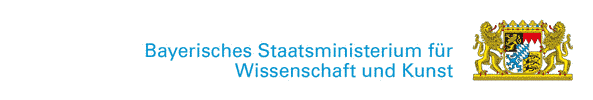 Bayerisches Staatsministerium Bayerisches Staatsministerium