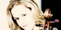 Sol Gabetta