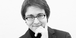 Christian Schmitt Christian Schmitt