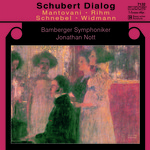 Schubert Dialog Schubert Dialog