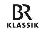 Logo BR Klassik