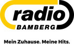 Logo Radio Bamberg