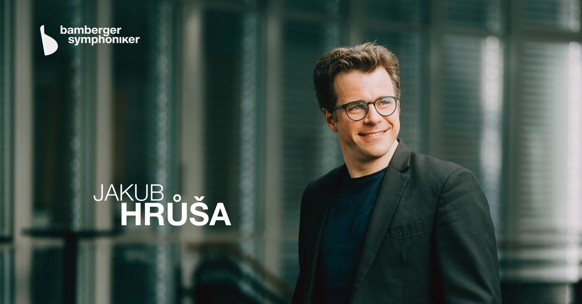 Jakub Hrusa Jakub Hrusa