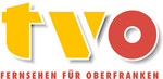 Logo TV Oberfranken