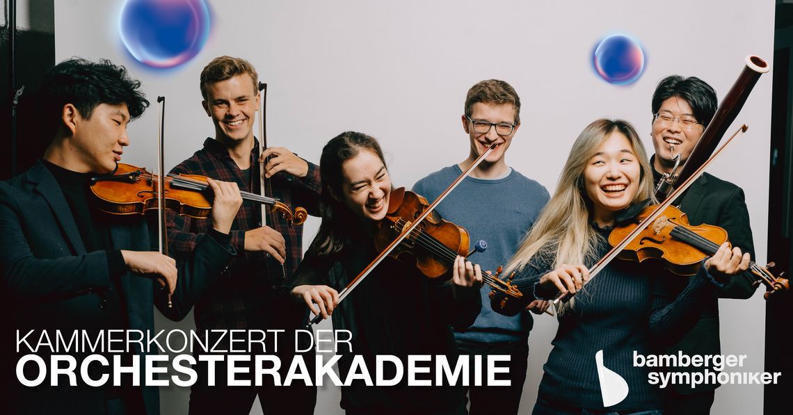 Orchesterakademie