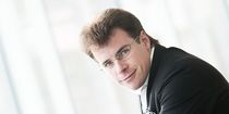 Jakub Hrůša