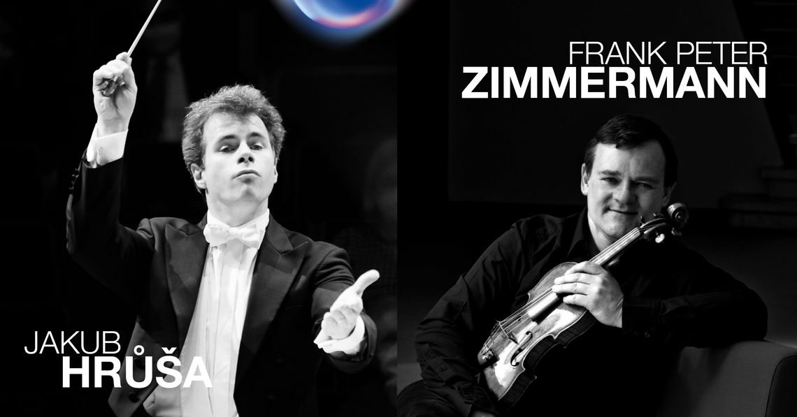 Hrusa & Zimmermann Hrusa & Zimmermann