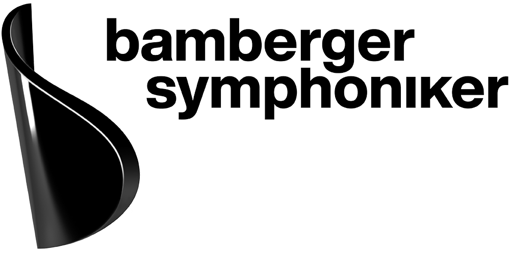 bamberger symphoniker