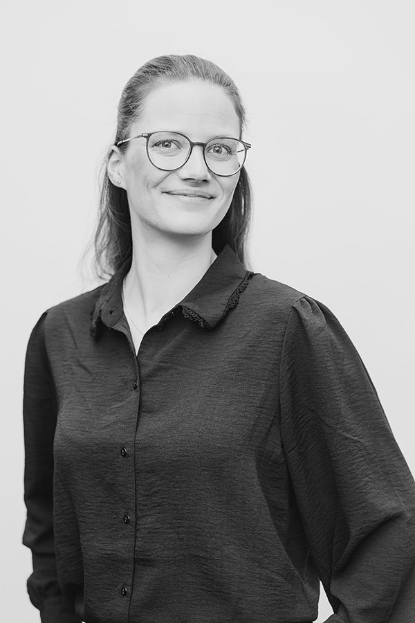 Marian Lenhard
