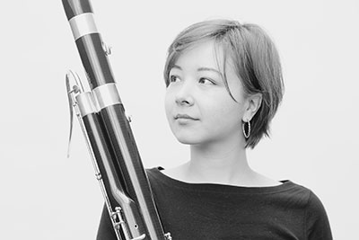 Hana Hasegawa