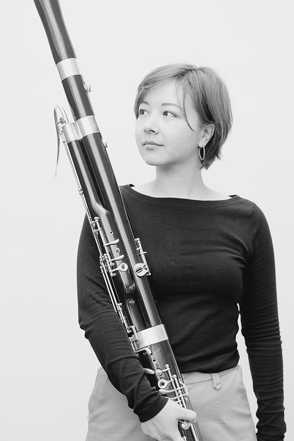 Hana Hasegawa Hana Hasegawa