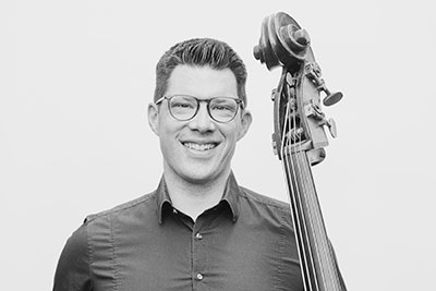 Jan Rosenkranz