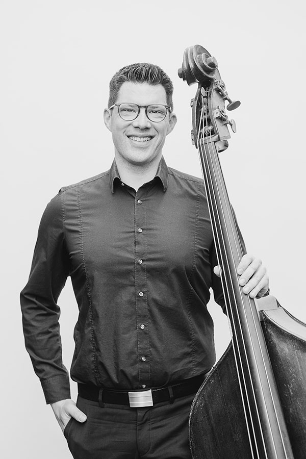 Jan Rosenkranz Jan Rosenkranz