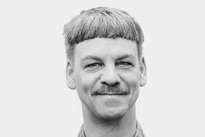Martin Wohlgetan