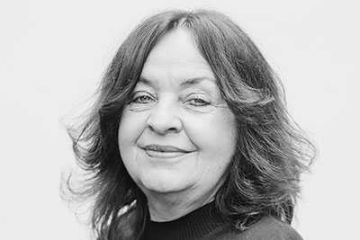 Uschi Weiß