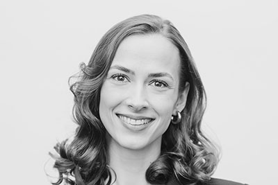 Vera Beschorner