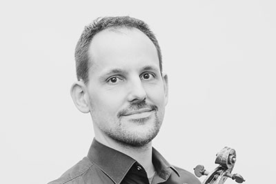 Wolfram Hauser
