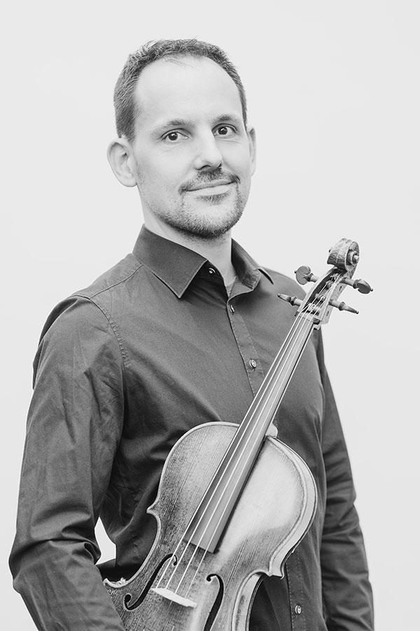 Wolfram Hauser