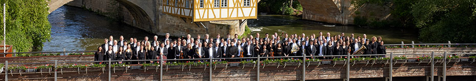 Bamberger Symphoniker 2023_c_Andreas Herzau