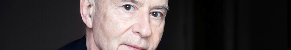 Christoph Eschenbach