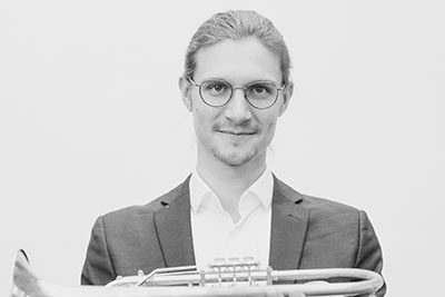 Sandro Hirsch