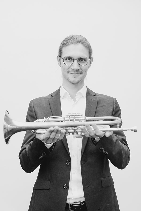 Sandro Hirsch