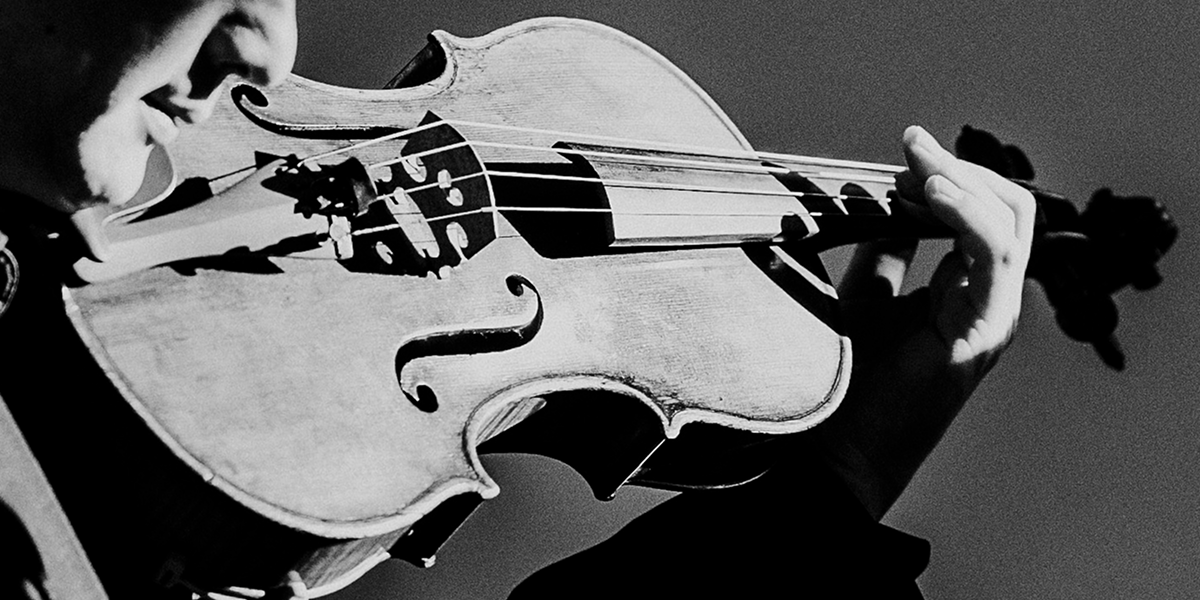 Concert performance