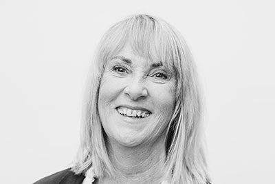 Karin Hülswitt