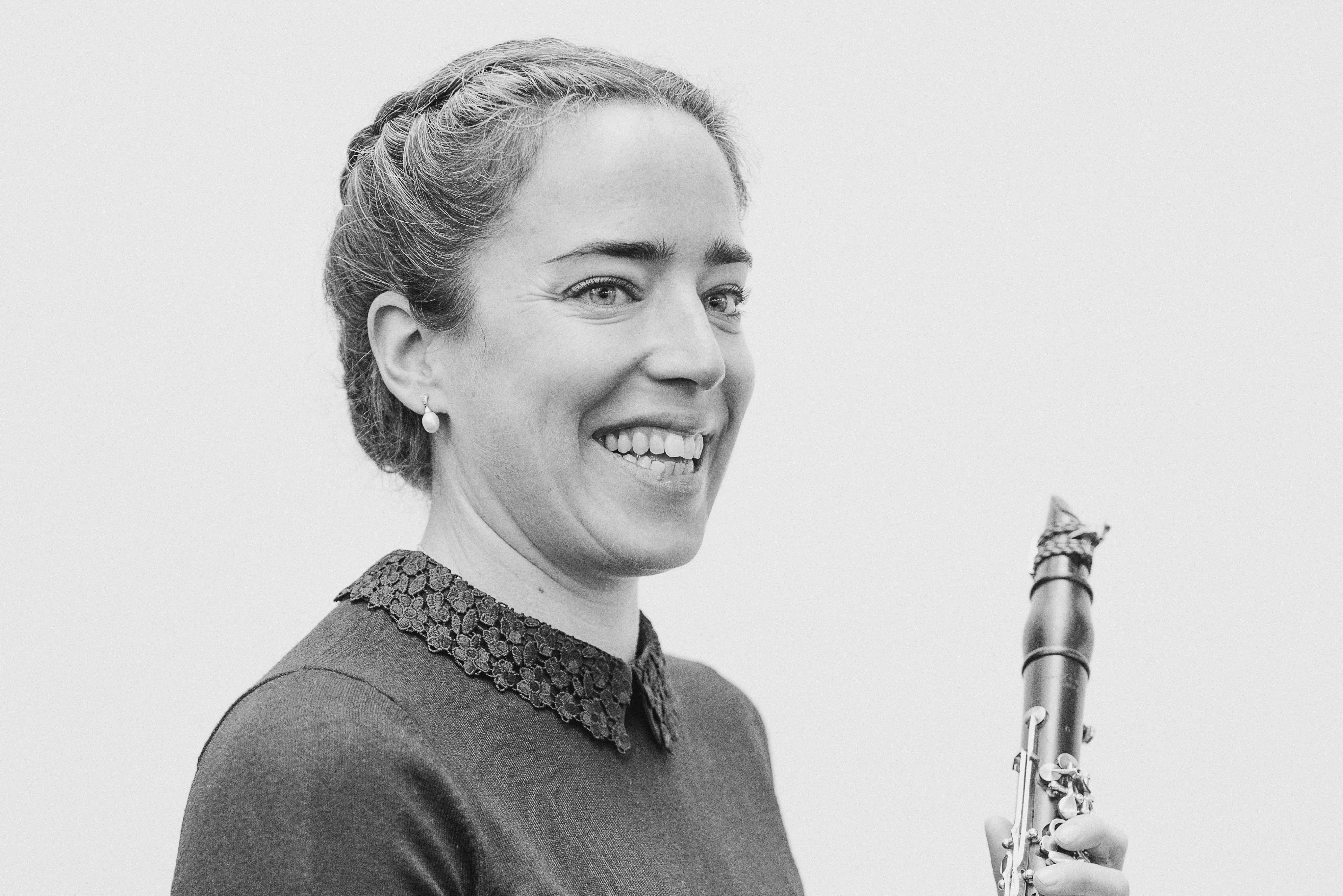 Lina Neuloh