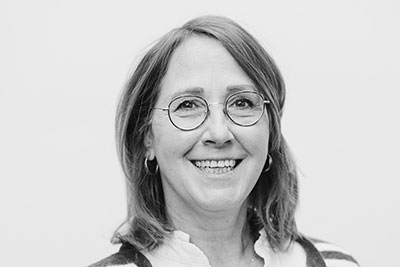 Nicole Hülswitt