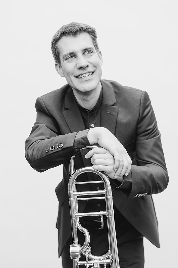 Philippe Stier Philippe Stier