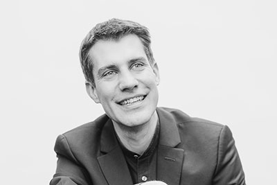 Philippe Stier
