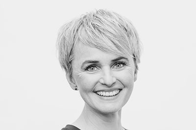 Sabrina Sehrbrock