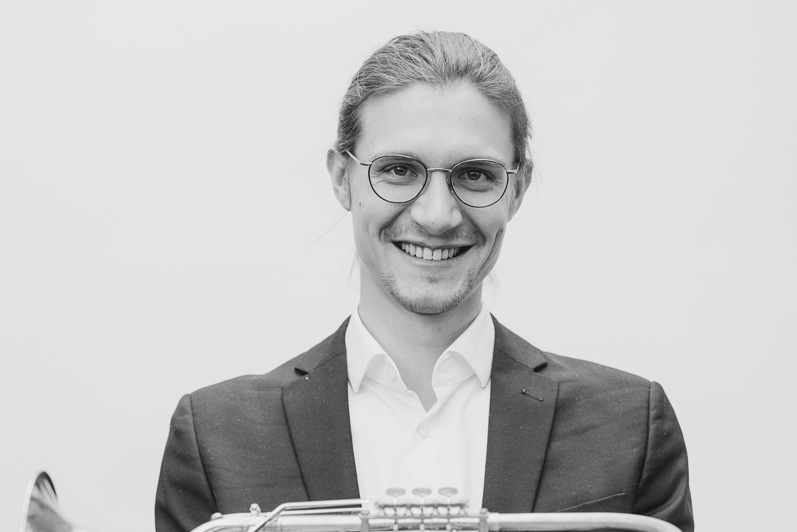 Sandro Hirsch