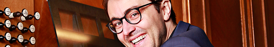 Christian Schmitt