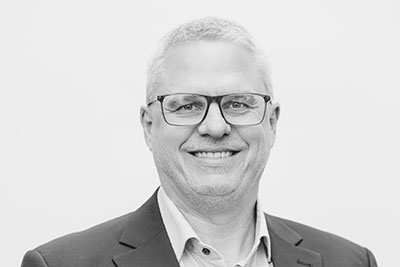 Thorsten Anton