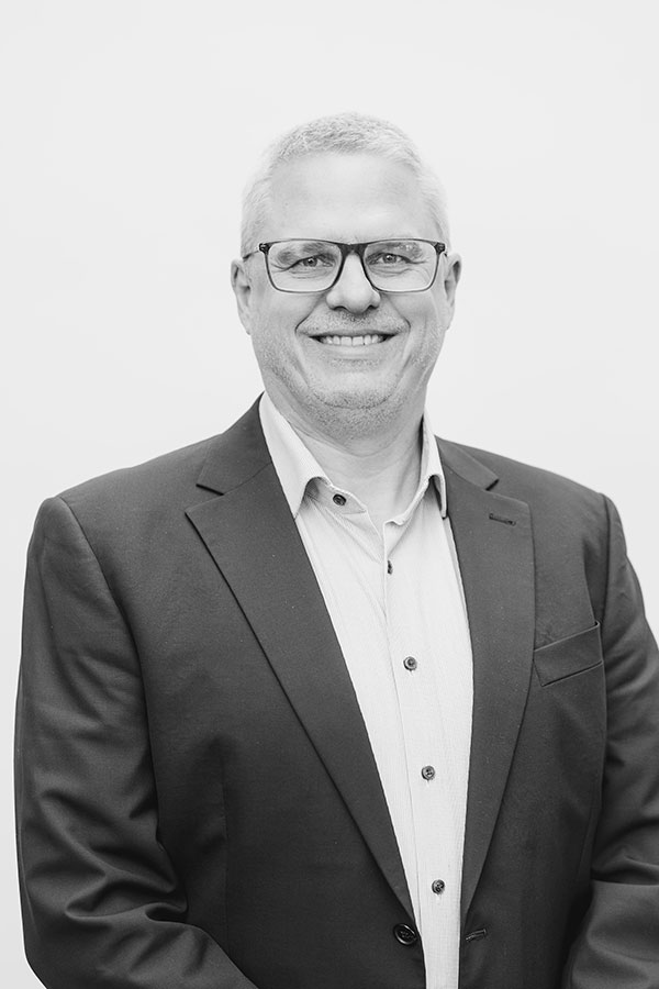 Thorsten Anton