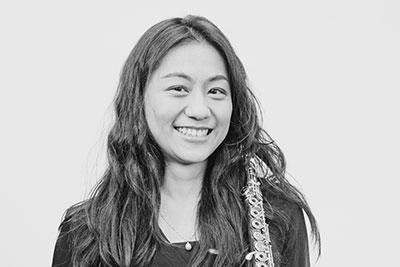 Wen-Yi Tsai