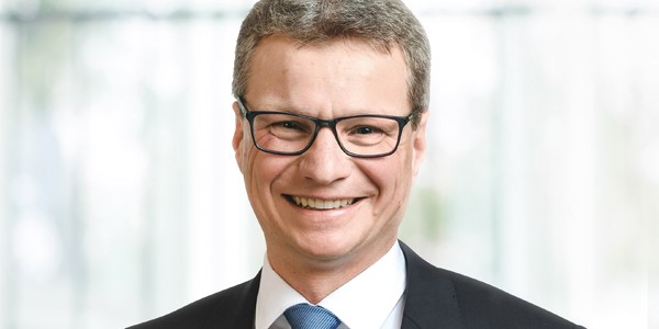 Bernd Silber Bernd Silber