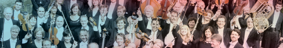 Bamberger Symphoniker