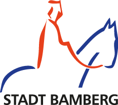 Stadt Bamberg Stadt Bamberg