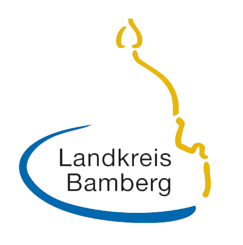 Landkreis Bamberg Landkreis Bamberg