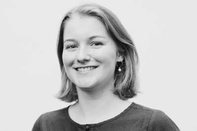 Miriam Voltz