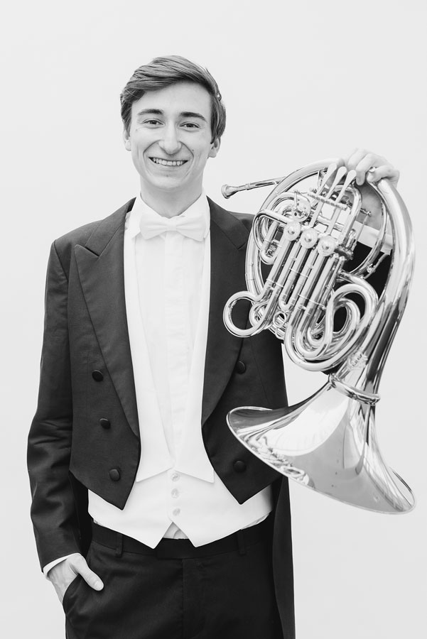 Andreas Kreuzhuber