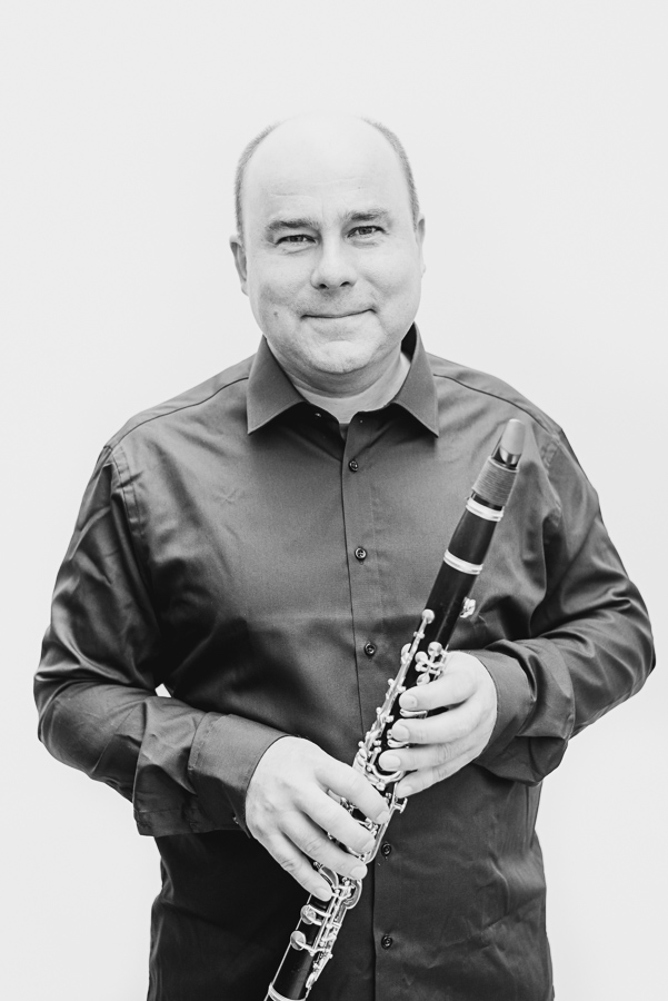 Christian Linz