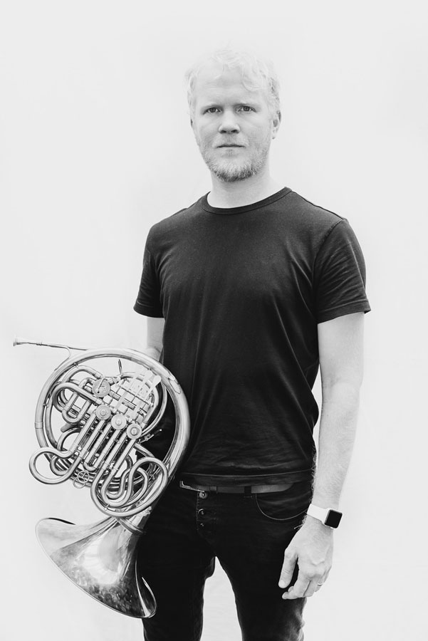 Christoph Eß