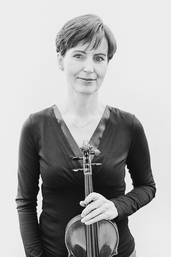 Dorothee Klatt