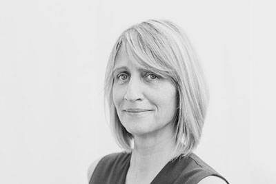 Elisabeth Kulenkampff